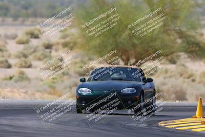media/May-04-2024-Touge2Track (Sat) [[d48c3cc22a]]/3-Beginner/Session 2 (Turn 5 Tree of Life)/